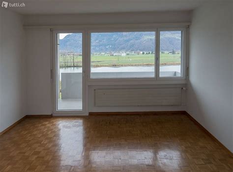 wohnung in glarus|Wohnung mieten in Kanton Glarus: 146 Resultate